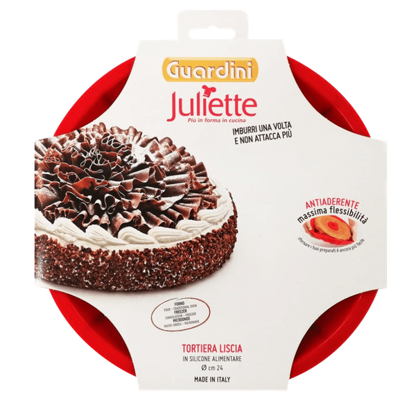 Carousel Main Image 3