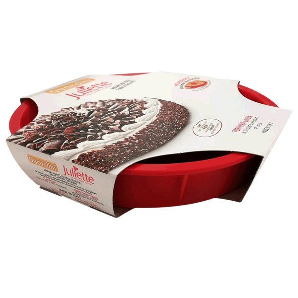 Carousel Main Image 4