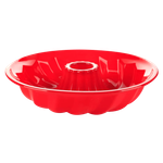 Guardini Juliette Silicone Savarin Cake Pan