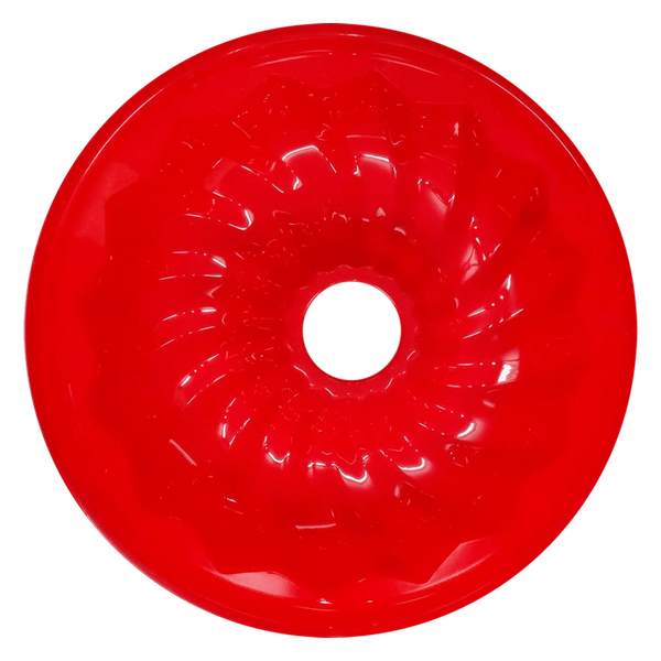 Carousel Main Image 2