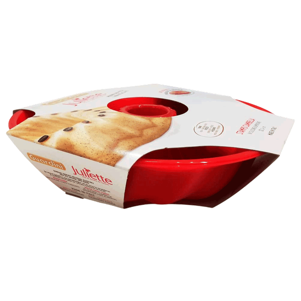 Carousel Main Image 4