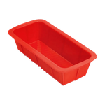 Guardini Juliette Silicone Loaf Tin