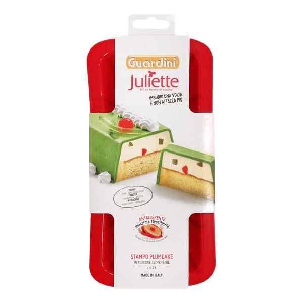 Carousel Main Image 2