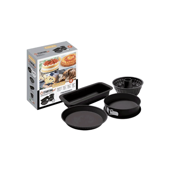 Carousel Main Image 3