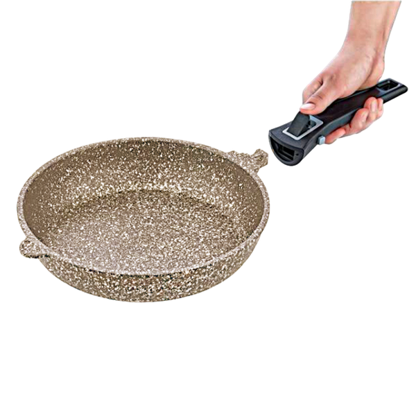 Carousel Main Image 2