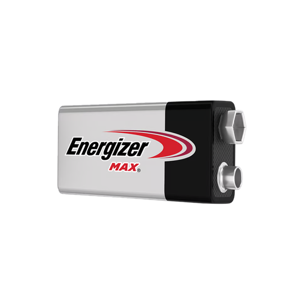 Carousel Main Image 2