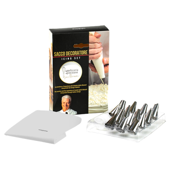 Carousel Main Image 2