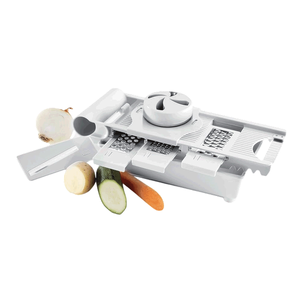 Carousel Main Image 3