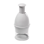 Ghidini Smart Onion Choppr