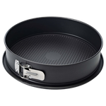 Ballarini Single Base Springform Cake Tin