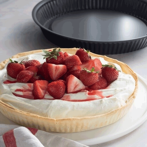 Carousel Main Image 2