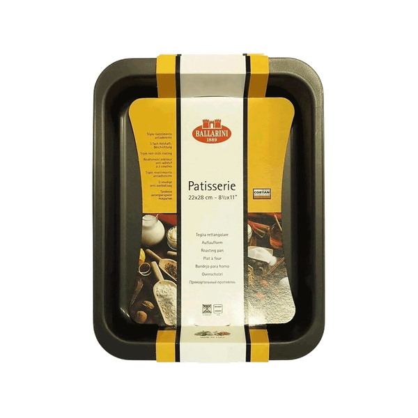 Carousel Main Image 2