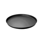 Ballarini Pizza Mould