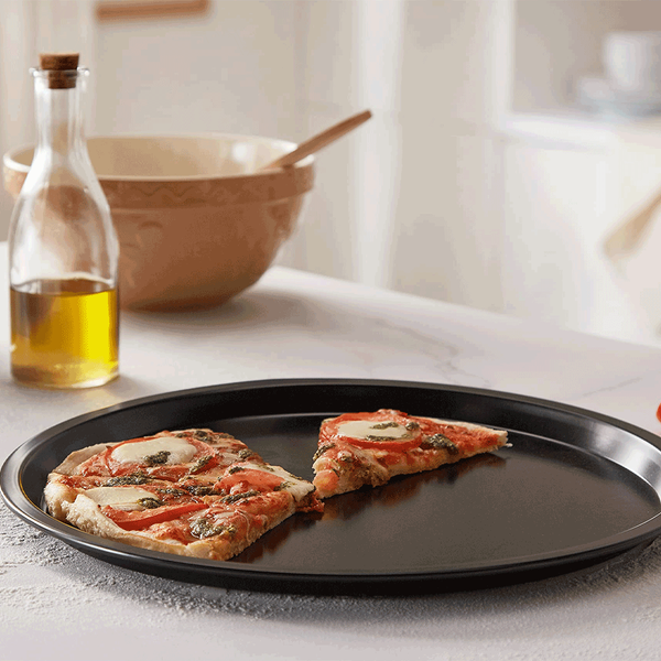 Carousel Main Image 2