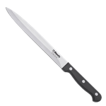 Amefa Stratus Ham Slicer in Pouch