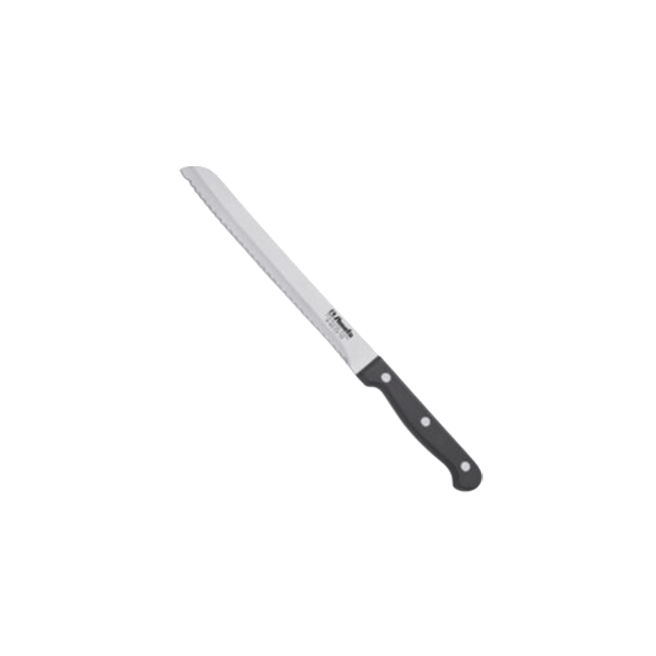 Carousel Main Image 2