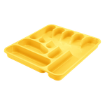 Tontarelli Large Cutlery Tray