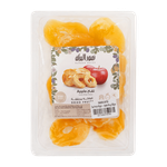 Baraka Dates Dried Apple