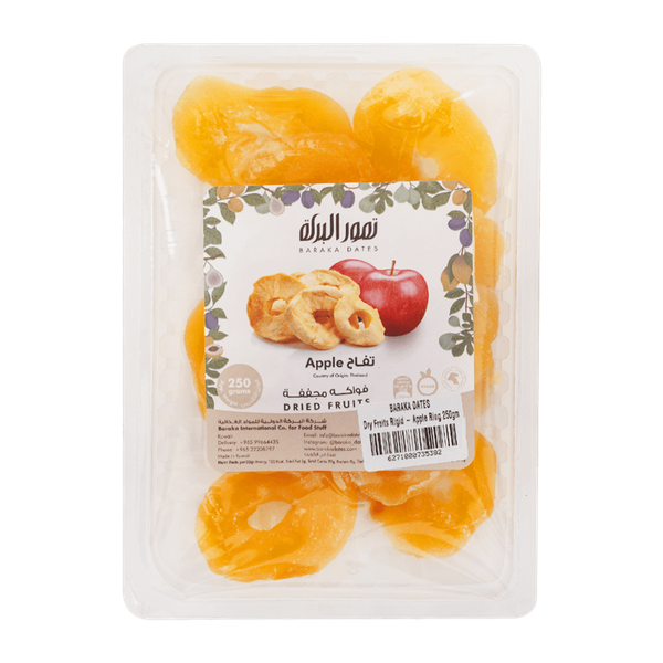 Carousel Main Image 1