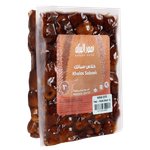 Baraka Dates Khalas Sabaek Dates