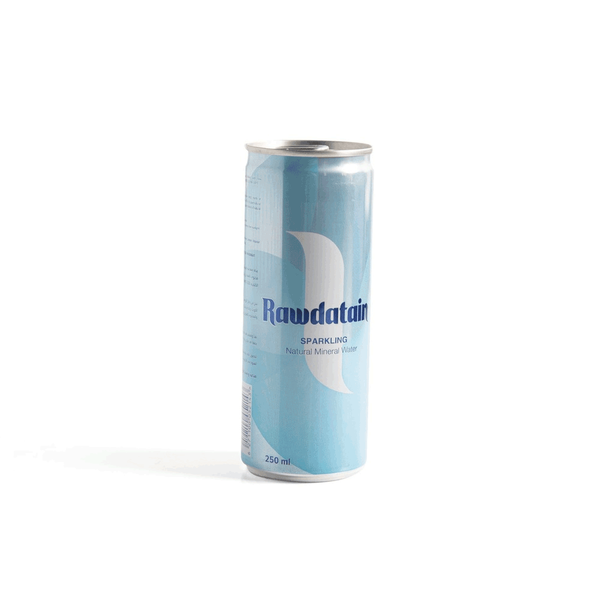 Carousel Main Image 2