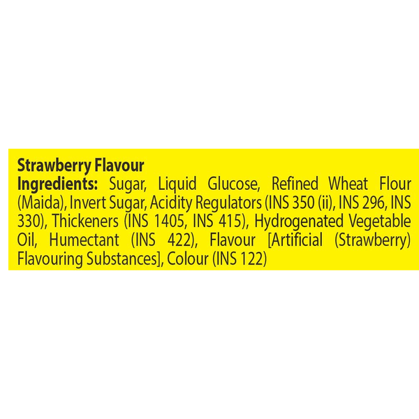 Carousel Main Image 3