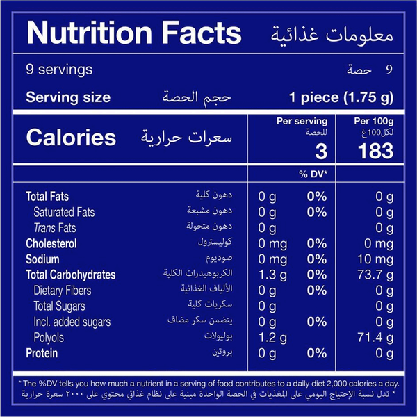 Carousel Main Image 3