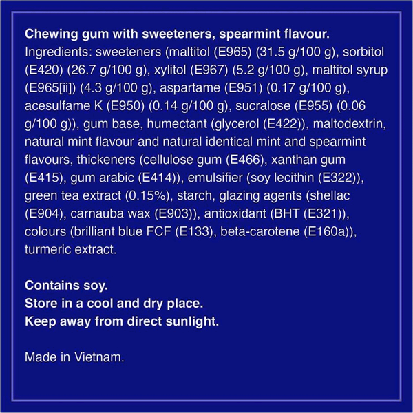 Carousel Main Image 4