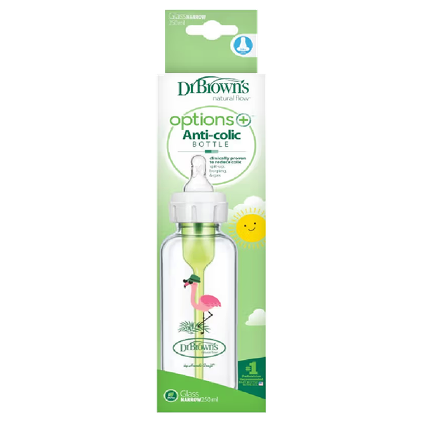 Carousel Main Image 2