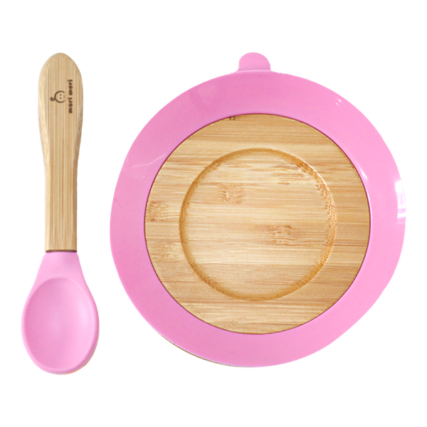 Carousel Main Image 2