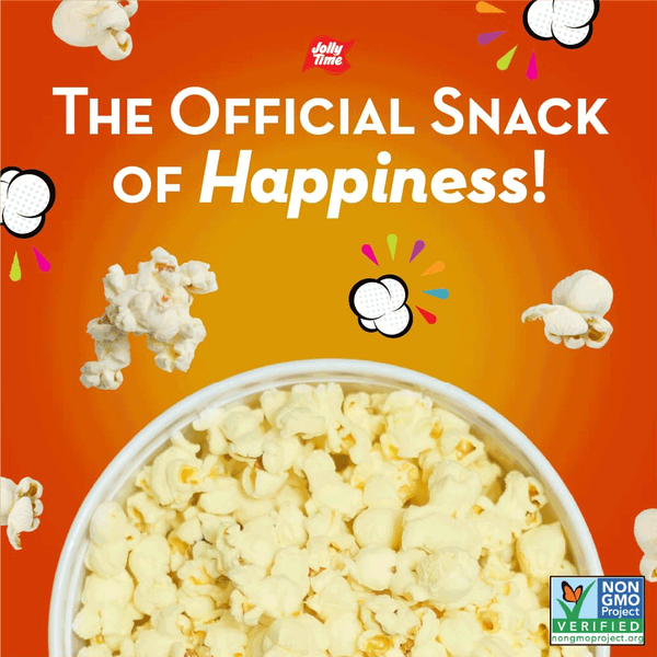 Carousel Main Image 3