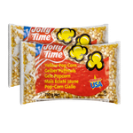 Jolly Time Yellow Pop Corn