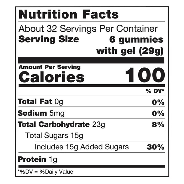 Carousel Main Image 2