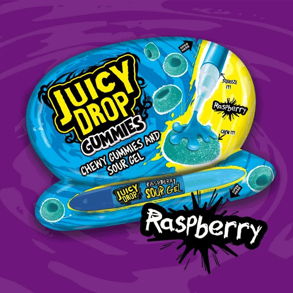 Carousel Main Image 3