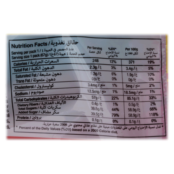 Carousel Main Image 2