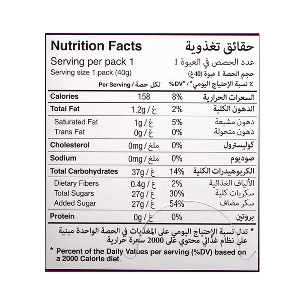 Carousel Main Image 2