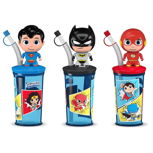 Carousel Main Image 3