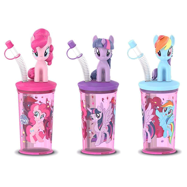 Carousel Main Image 4