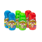 Warheads Thumb Dippers Candy