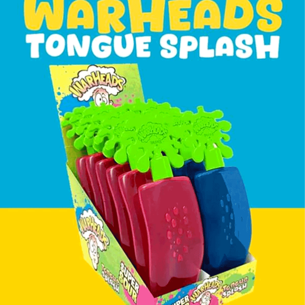 Carousel Main Image 3