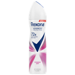 Rexona Powder Dry Deodorant - Women