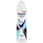 Rexona Invisible Fresh Deodorant - Women