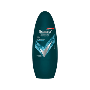 Rexona Xtra Cool Deodorant - Men