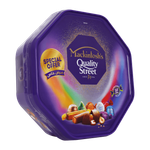 Quality Street Mackintosh's Assorted Chocolates