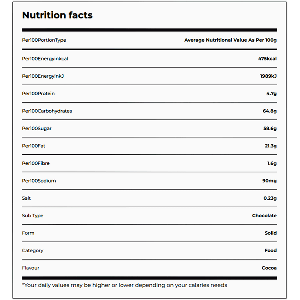 Carousel Main Image 2