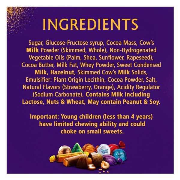 Carousel Main Image 3