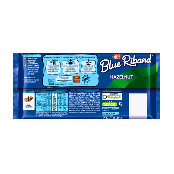 Carousel Main Image 2