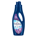 Downy Lavender & Musk Concentrated Fabric Softener