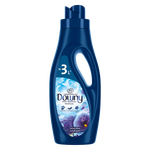 Downy Valley Dew Concentrated Fabric Softener