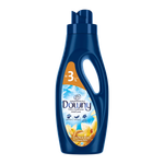 Downy Vanilla & Musk Concentrated Fabric Softener